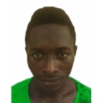 Paul Kwei Jr