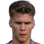 Nedim Keranovic
