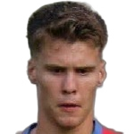 Nedim Keranovic