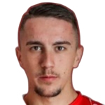 Albin Omić