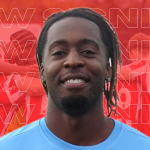 Marlon Agyakwa