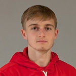 Alex Golder