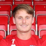 Jon Evans
