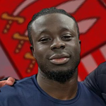 Elton Tettey