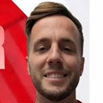 Sam Coombes