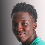 Samuel Nwabuko