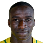 Billy Bithiene