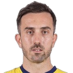 Alessandro Triglia