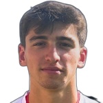 Lorenzo Giorgi