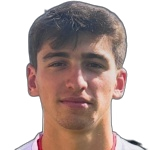 Lorenzo Giorgi