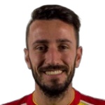 Salvatore Papa