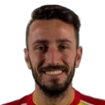 Salvatore Papa