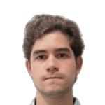 Patricio Salas