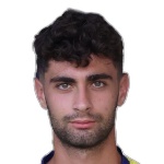 Alessandro Mor