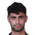 Alessandro Mor
