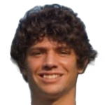 Nicola Capitanio