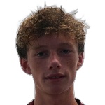 Davide Servalli