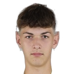 Marco Fagoni