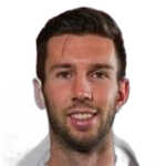 Massimiliano Tagliani