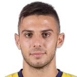 Luca Nolaschi