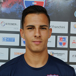 Mirco Tosi