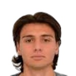 Gabriele Delvecchio