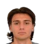 Gabriele Delvecchio