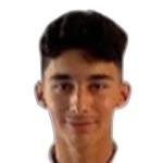 Yacine Ahjaou