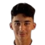Yacine Ahjaou