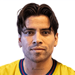 Víctor Dávila