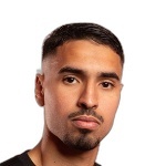 Salah Bouazza