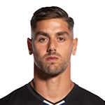 Claudio Ramos