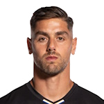 Cláudio Ramos