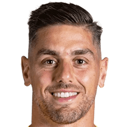 Cláudio Ramos