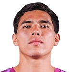 Oscar García