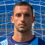 Nicola Segato