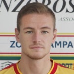 Michele Rota