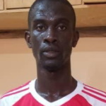 Lamin Balajo
