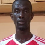 Lamin Balajo