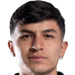 Iván Moreno