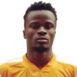 Ajibola Otegbeye