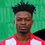 Abu Sanunu