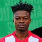 Abu Sanunu
