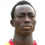 Nabil Yarou