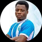 Issegnon Gouakinnou Samson