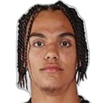 Ricardo Fernandes