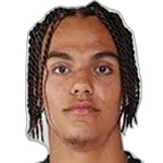 Ricardo Fernandes