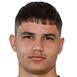 Radostin Stoilov