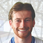 Sam Turner