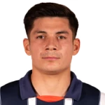 José Alvarado